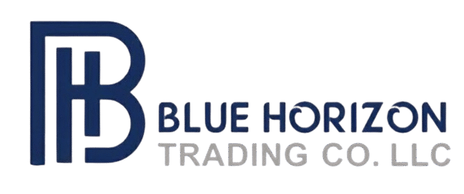 whatsapp image 2025 10 15 at 5.17.14 pm removebg preview